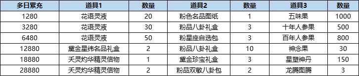 241784878559147073604.png 图片16.png