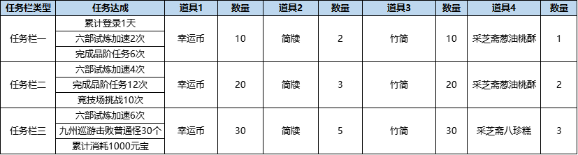 271785159457798004916.png 161.png