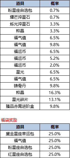 301785397160725079807.png 图片12.png
