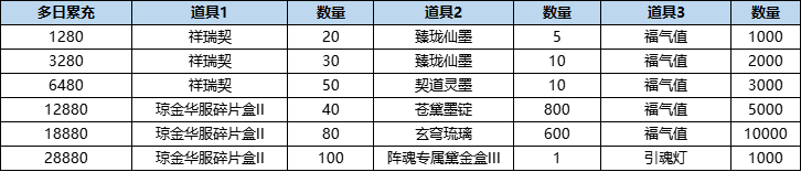 301785397239325067558.png 图片20.png