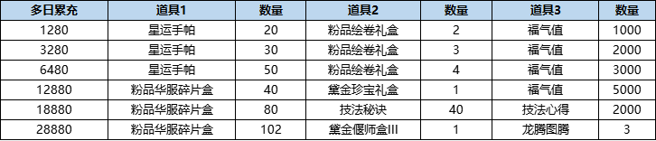 301785397243549065184.png 图片21.png