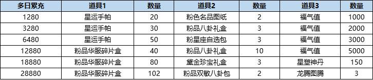 301785397247523020849.png 图片22.png