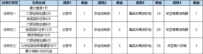 301785397259184090355.png 图片24.png