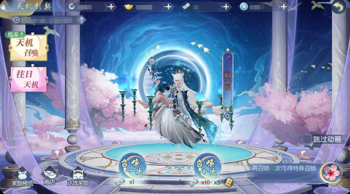 051785924854527090046.png 图片1.png
