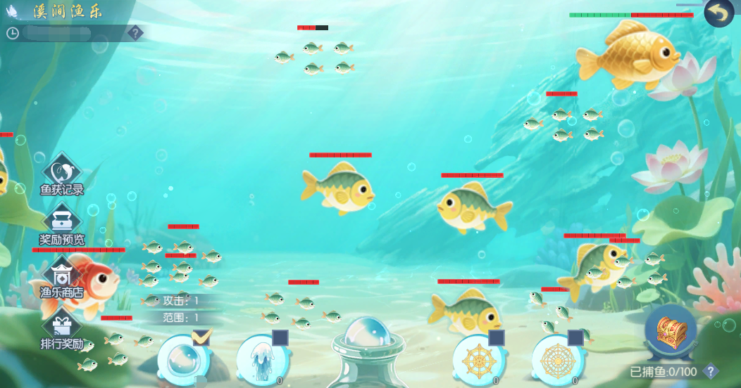 051785925068888021618.png 图片27.png