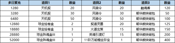 051785925137242018739.png 图片34.png