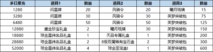051785925142465016277.png 图片35.png