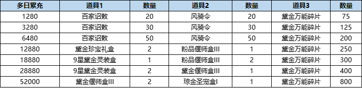 051785925147771040980.png 图片36.png