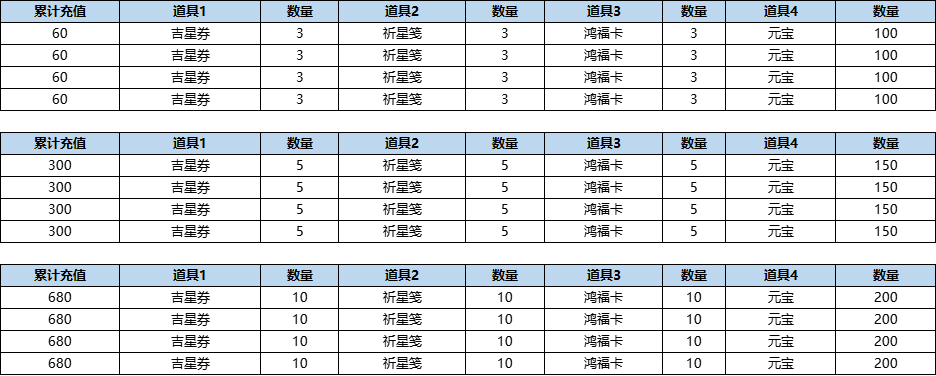 051785925153279080802.png 图片37.png