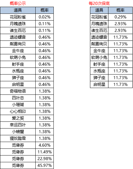 151786780718795096336.png 活动10.png