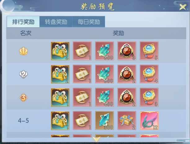 151786780981346045459.png 活动17-2.png