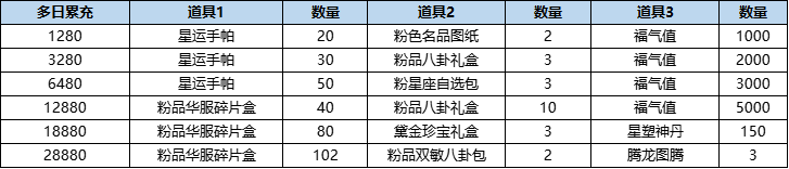 281787903562958073301.png 图片37.png