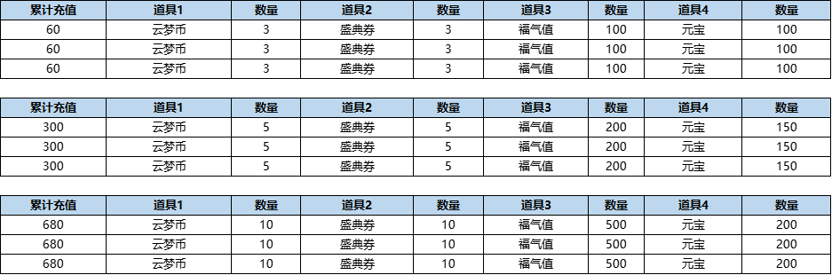281787903570677047322.png 图片38.png