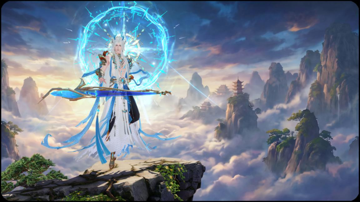 221790065650199027929.png 图片1.png
