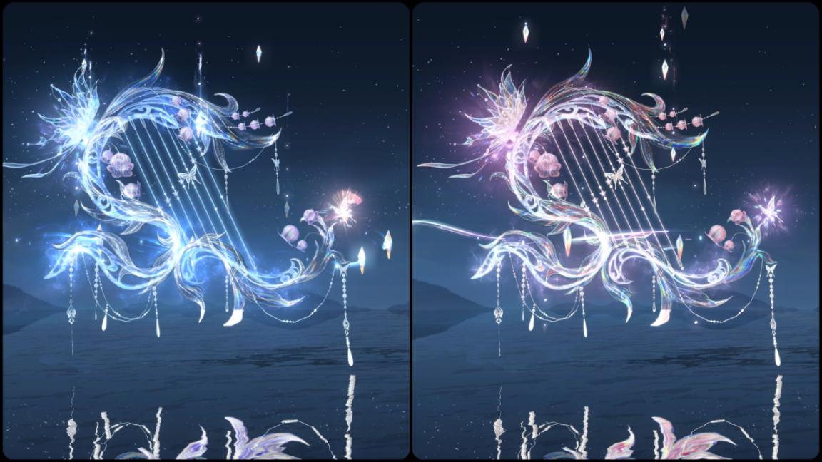 221790065753577082982.png 图片7.png