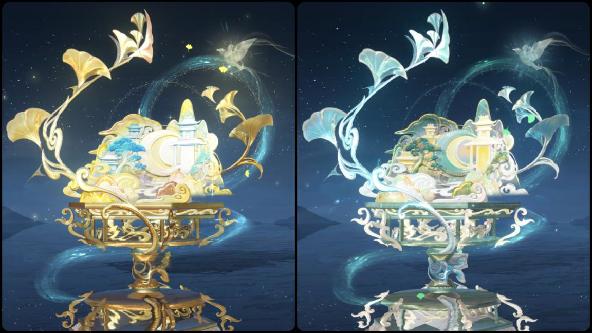 221790065775936039818.png 图片8.png