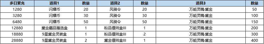 281790575426369009404.png 图片32.png
