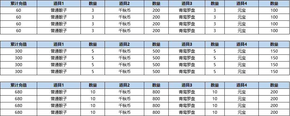 281790575430963022854.png 图片33.png