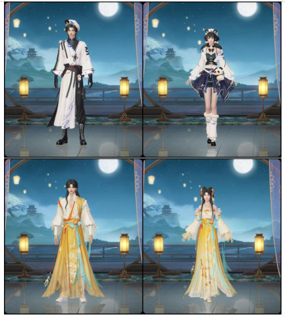 7.png