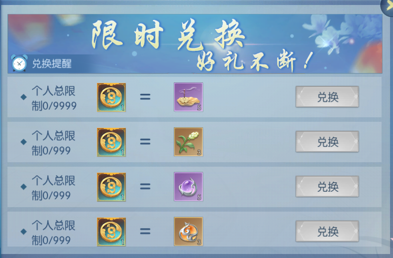 图片15.png