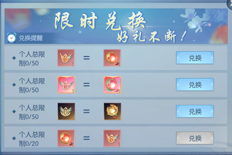 图片16.png
