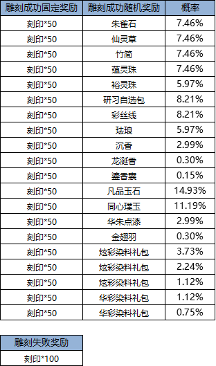 图片23.png