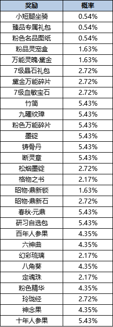 图片24.png