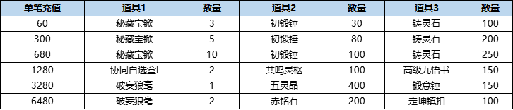 图片29.png