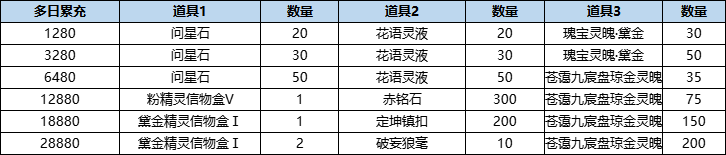 图片32.png