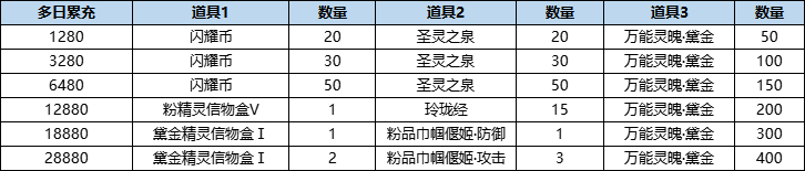 图片33.png