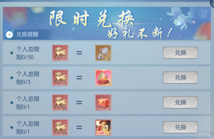 图片14.png