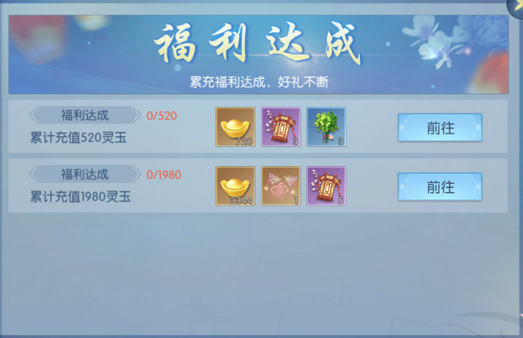 图片20.png
