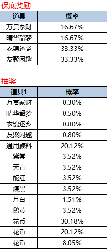 图片21.png