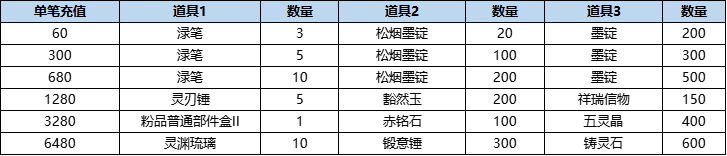 图片23.png