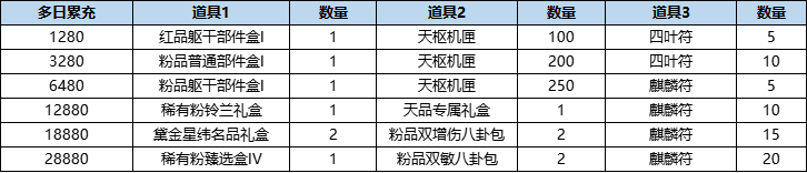图片27.png