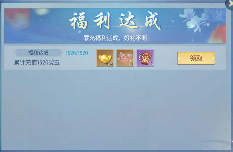 71.png