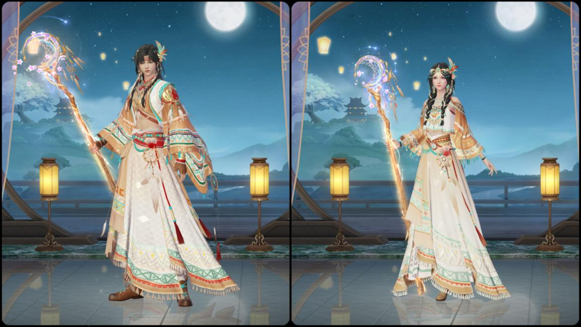 图片4.png