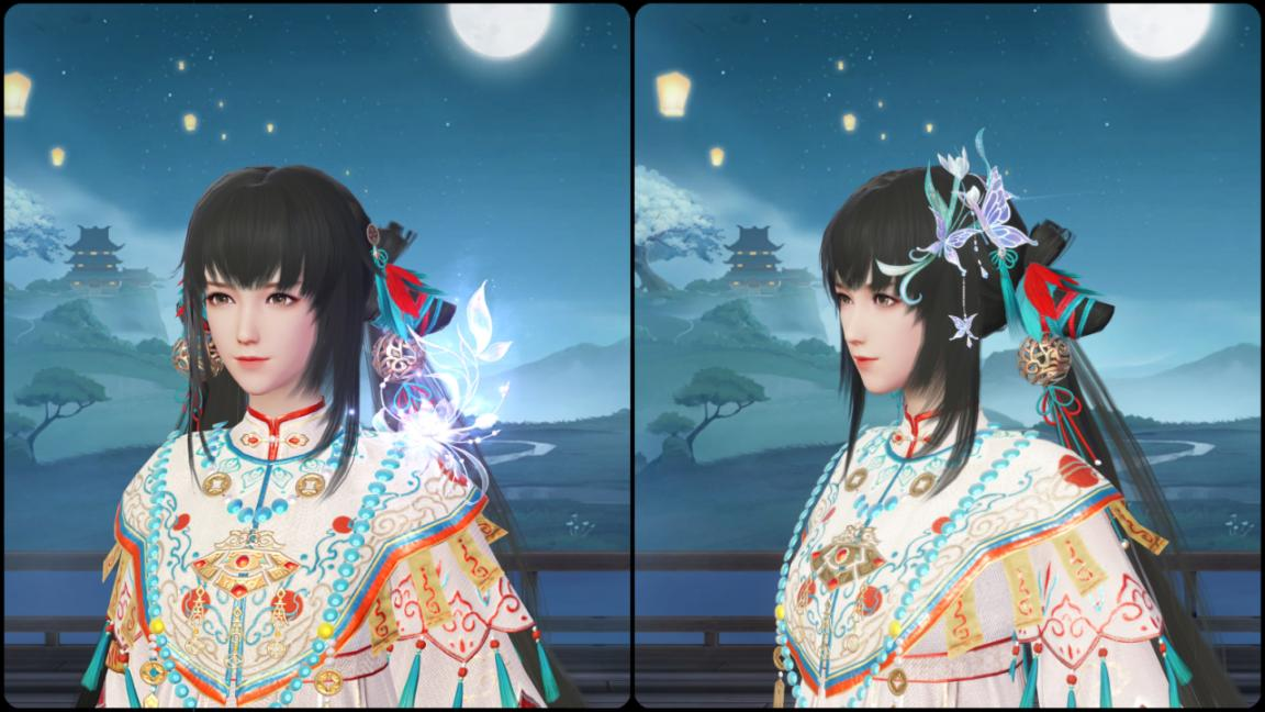 图片12.png