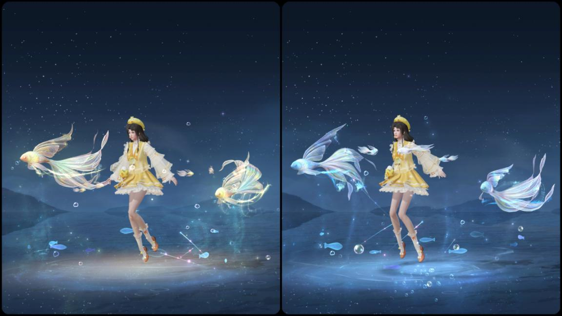 图片13.png