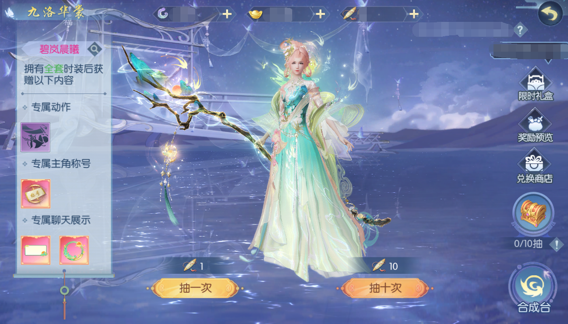 图片42.png
