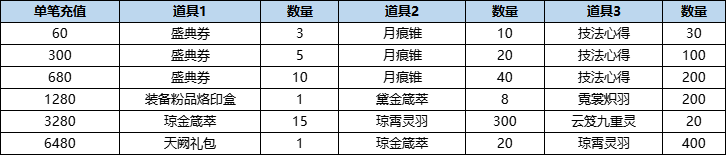图片14.png