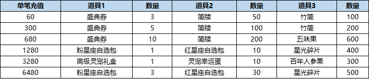 图片16.png