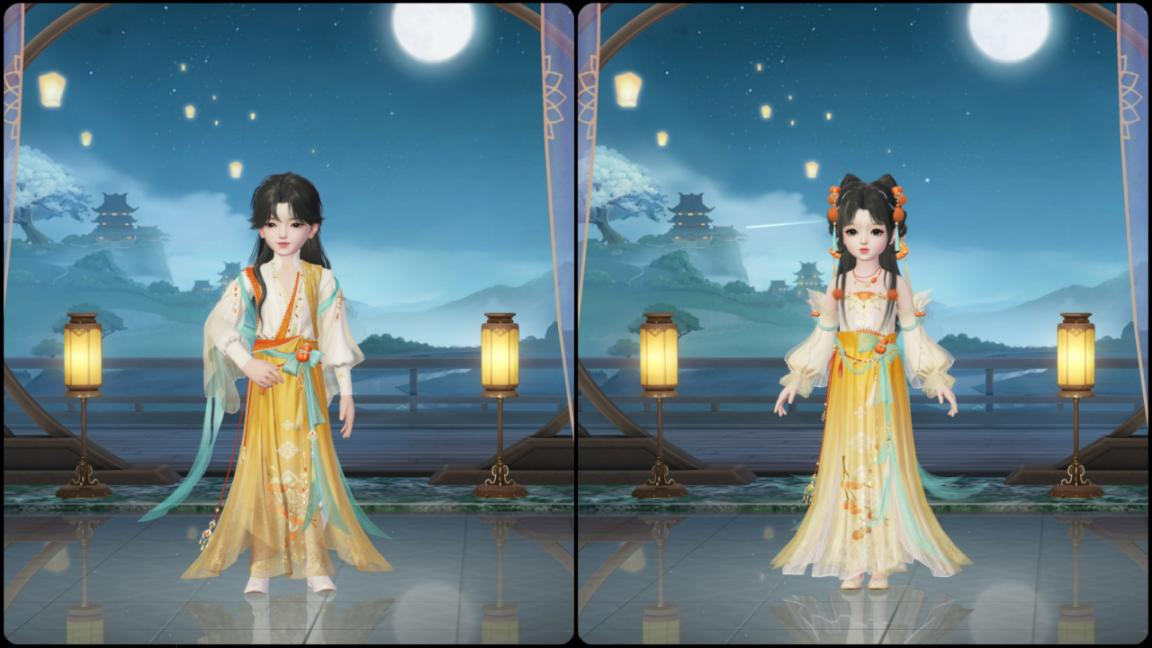 图片8.png