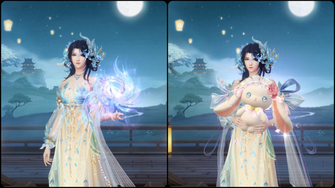 图片17.png
