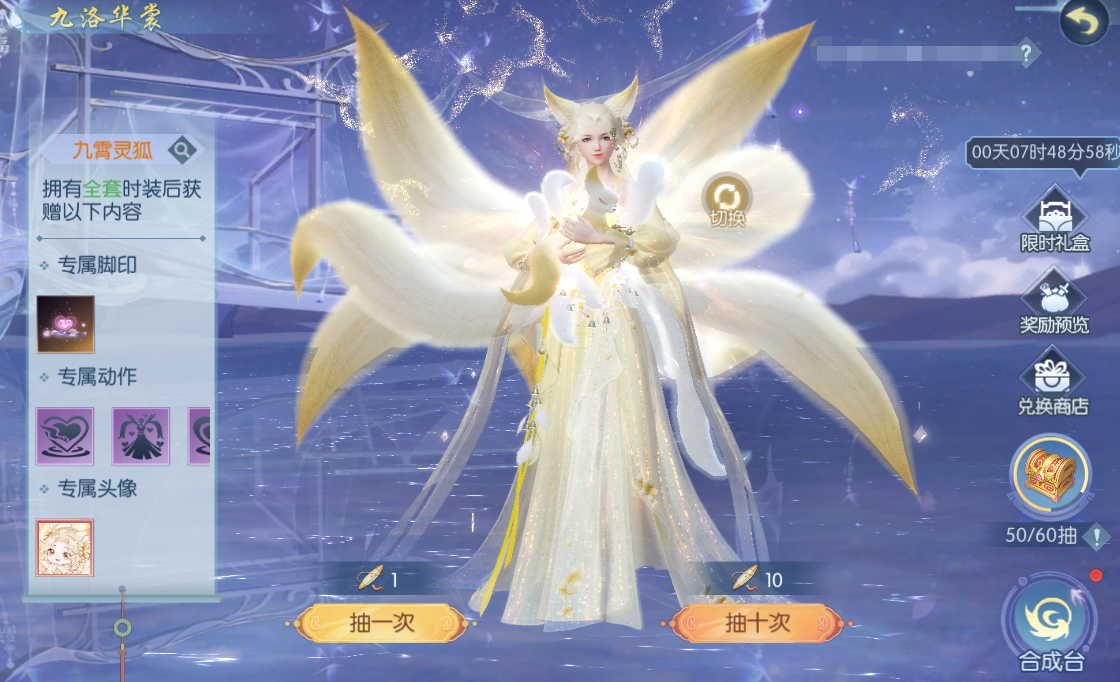 图片16.png