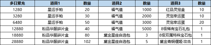 图片20.png