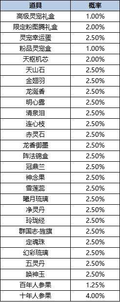 图片9.png