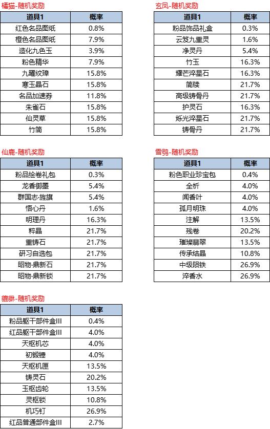 图片25.png