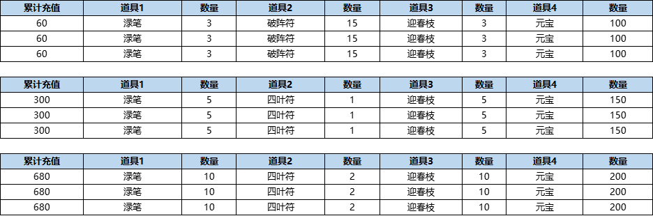 活动11.png