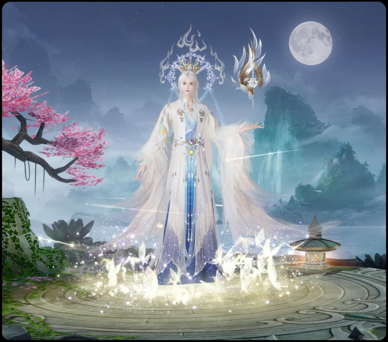 图片1.png